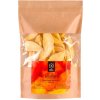 BRIX Mrazom sušené mango 95 g
