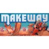 Make Way | PC Steam