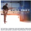 Trout Walter - We're All In This Together [CD]
