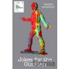 Jokes for the Gunmen - Mazen Maarouf