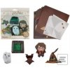 Harry Potter Origami