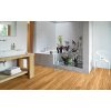 PARADOR Basic 5.3 SPC Dub Memory prírodné kartáčovaná štruktúra 1743003 - 2.18 m2