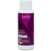 Londa Professional Permanent Developer 60 ml, 20 Vol. 6%