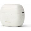 Panasonic ES-PV6B-W803 (ES-PV6B-W803)