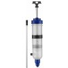 ASTA Ručná viacúčelová odsávačka a plnička kvapaliny AdBlue, 1 500 ml, A-15ADS