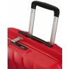 American Tourister FLYTWIST SPINNER 55/20 TSA EXP. - rozšíriteľný príručný kufor 36-44 l 155265 - True Red - flytwist 155265