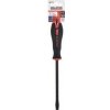 Skrutkovač Kreator KRTH20306 SL 8x150