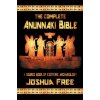 Complete Anunnaki Bible