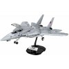 COBI 5811 TOP GUN F-14 Tomcat, 1:48, 754 k, 2 f