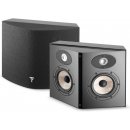 Focal Aria SR 900