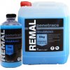 BAL REMAL hĺbková penetrácia - 5kg