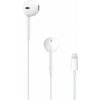 Apple Lightning Audio Original MMTN2ZM/A Stereo HF (Bulk) (32516)