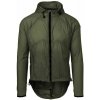 AGU Wind Hooded Venture Bunda Army Green 2XL