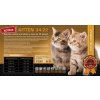 Bardog KITTEN Cat 34/22 Super Prémium 4 kg