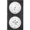 Barometer 8085B