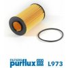 Olejový filter PURFLUX L973