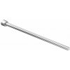 Kludi Vela R Držiak uteráka, dĺžka 45 cm, chróm 5897705S