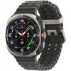 Samsung Galaxy Watch Ultra 47mm LTE SM-L705