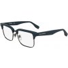 Karl Lagerfeld KL6202 400