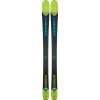 Detské lyže DYNAFIT Youngstar ski 140 cm
