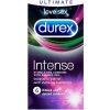 Durex Intense Orgasmic 6 ks -