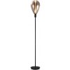 Candellux 51-51134
