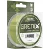 Delphin Grenix green 250 m 0,181 mm 2,40 kg