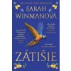 Zátišie - Sarah Winman