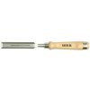 Yato YT-6243 Dláto řezbářské 12 mm