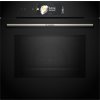 Bosch HMG778NB1