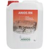 Ecolab Anios RN 5 l