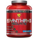 BSN Syntha-6 Isolate 1800 g