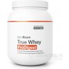 GymBeam True Whey ProDigest 900 g