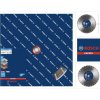 BOSCH 2.608.900.667