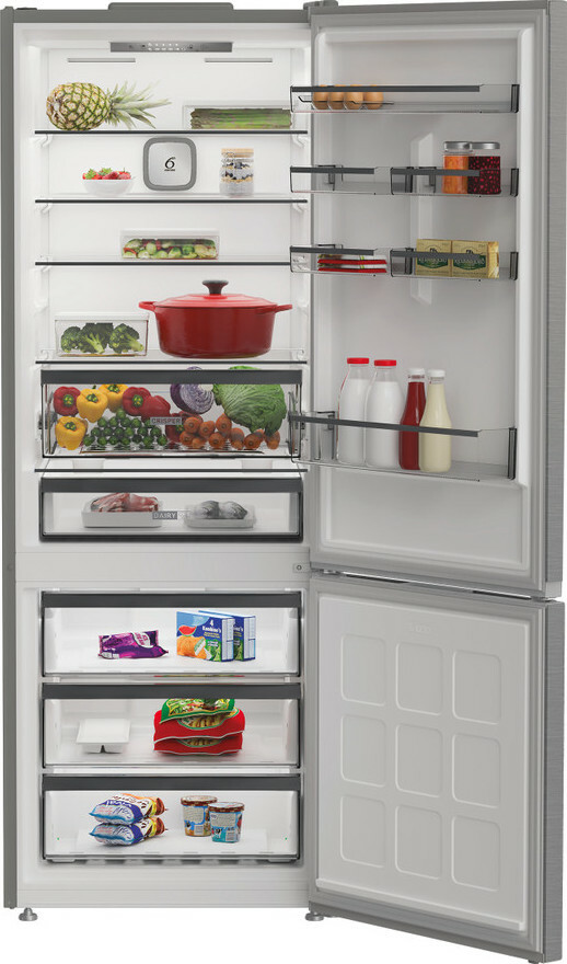 Whirlpool WHK2 5494 X8E