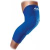 McDavid Hex Leg Sleeves 6446 čierna M