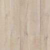 Vinylová podlaha Experto Click SPC 50 6179-2 Dub Sevilla 2,2 m²