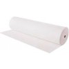 Geotextília pod fóliu biela 300g / m2