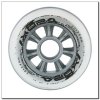 Nils Extreme PU 80 mm 82A 4 ks