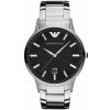 Emporio Armani AR11181