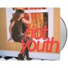 SLATER, CHLOE - RIOT YOUTH (1CD)