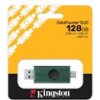Kingston Flash Disk 128GB Duo G2, USB 3.0