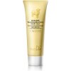 TiaDe SPA výživný hydratačný krém na ruky s ovčím mliekom 80 ml