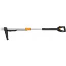 Fiskars SmartFit 139960