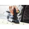 Festool RTSC 400-Basic 576347