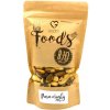 Goodie Para ořechy BIO 250 g
