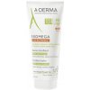 A-Derma Exomega krém pre veľmi suchú citlivú a atopickú pokožku D.E.F.I Emollient Cream 200 ml