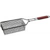 Cattara Koš grilovací 13082