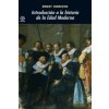Introducción a la historia de la Edad Moderna
