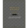 Hercule Poirot: Poviedky - Christie Agatha